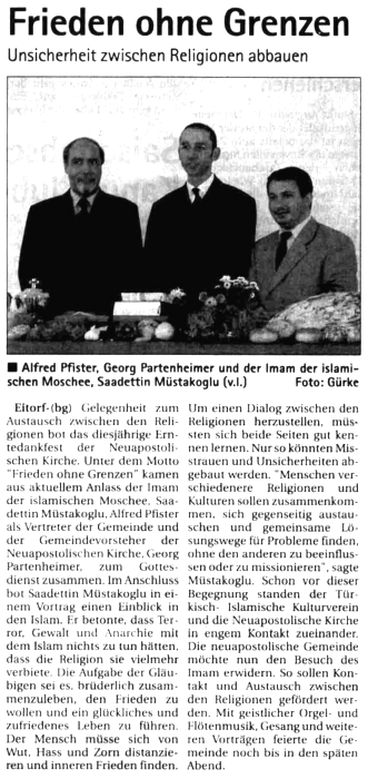 Nchstes Bild